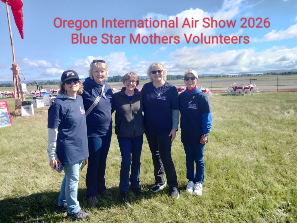 Air Show