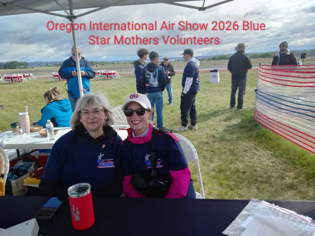 Air Show